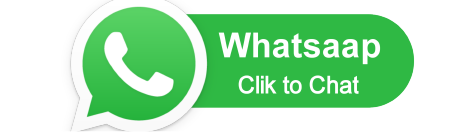 Chat on WhatsApp