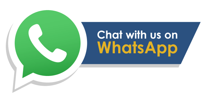Chat on WhatsApp